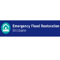 Emergency Flood Restoration Brisbane image 1